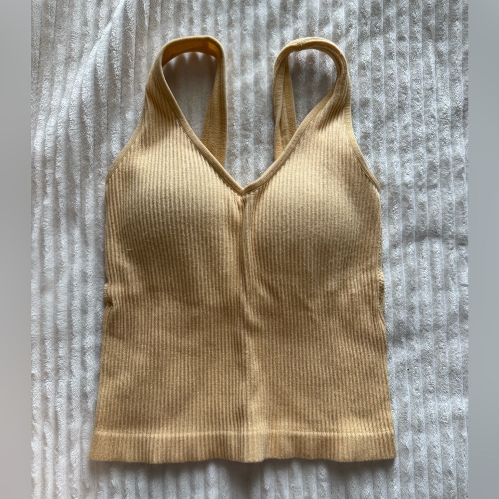 Altar'd State tank top